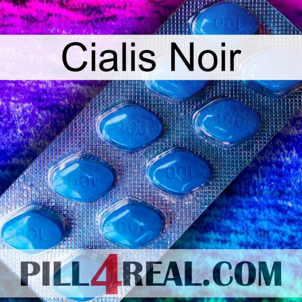 Cialis Black viagra1.jpg